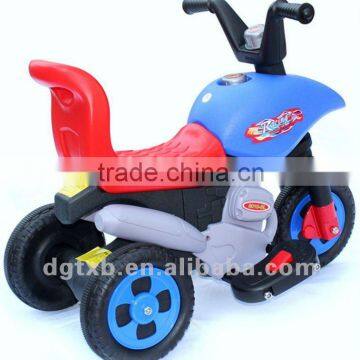 ride on baby motorcycle, kids motorcycle, motorbike for children