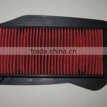 HM GGC Motorcycle air filters motorcycle parts