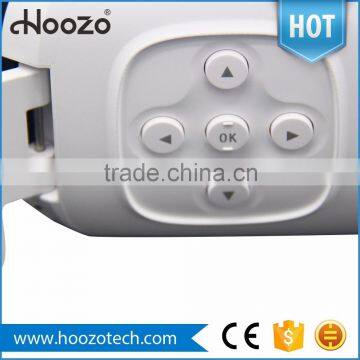 Newest Best Price 3d Polarized Glasses photo-5