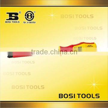 VDE screwdriver