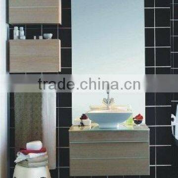 2015 new arrival 8027 bathroom furniture