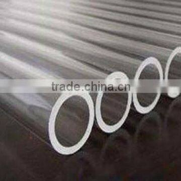Quartz Tube