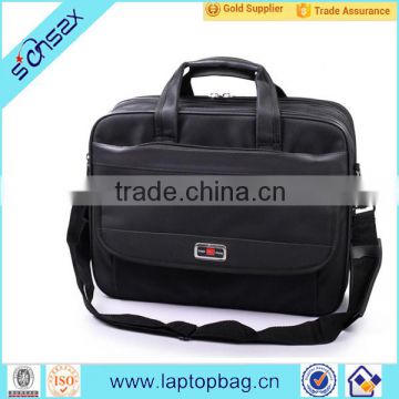 High quality business bag innovative laptop bag