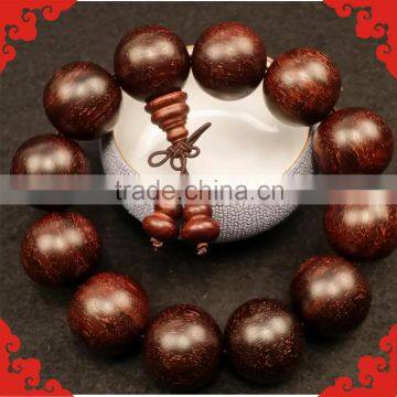 New Products on China Market Fashionable Jewelry Health Bracelet Express Wholesale