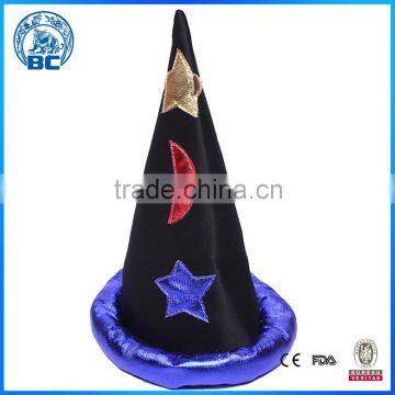 Halloween Witch Hat Wholesale Witch Hat Decoration