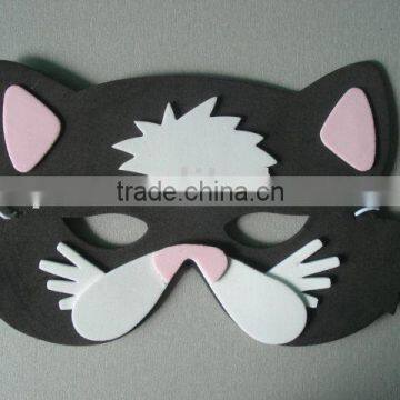 mask party mask HJ017561