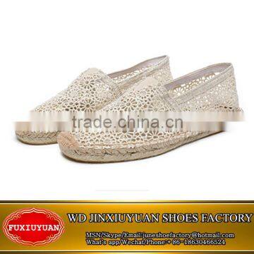 espadrilles custom, cheap espadrilles, jute sole espadrilles