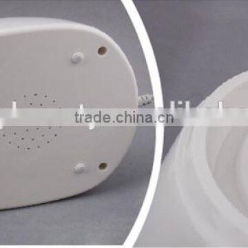 Home Waxing Product Wax Warmer photo-2