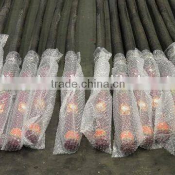 Concrete Vibrator photo-4