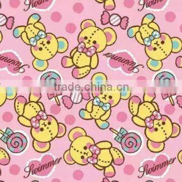 RISHINE Hydrographics Water Transfer Printing Film With Activator Item No.RH028 photo-5