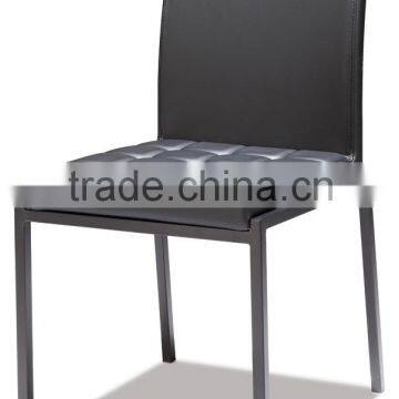 Z656 Cheap but strong modern hotel banquet dining chair