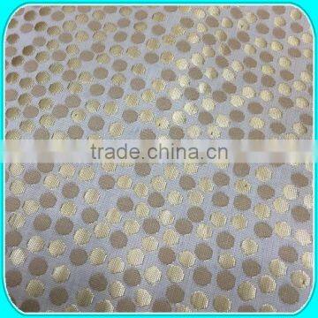 WHOLESALE BROCADE JACQUARD TABLE CLOTH /WHOLESALE RESTAURANT TABLE CLOTH photo-2