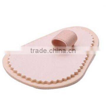 Toe Straightener, Toe Separator,toe Stretcher, CORRECT Bunions photo-4
