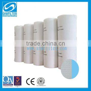 filter air for Paint Booth