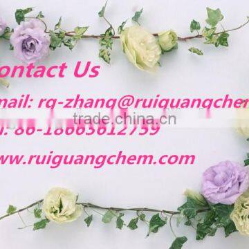 Best Selling Premium Crosslink Agent Made in China Factory Direct Sale