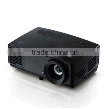 3000lumens HD interactive DLP projector for education classroom whiteboard conference room projector                        
                                                Quality Choice