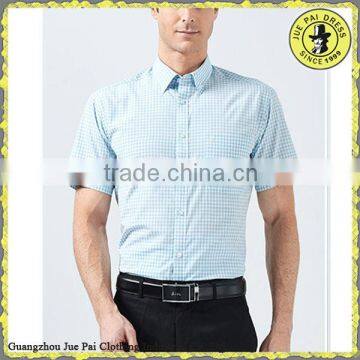 India Latest Formal Shirt Designs For Men photo-3