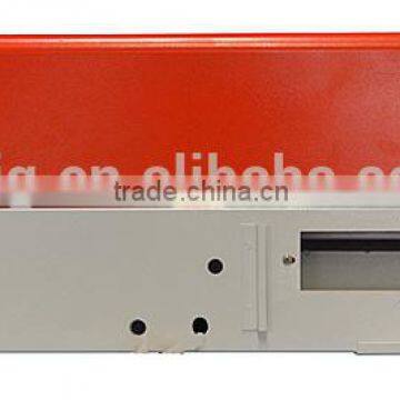 Deaktop 300*200mm Co2 Laser Engraving Cutting Machine Engraver 40w photo-3