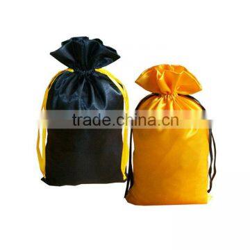 New Arrival Product Handbag Shape Paper Gift Bag New Technology Product in China