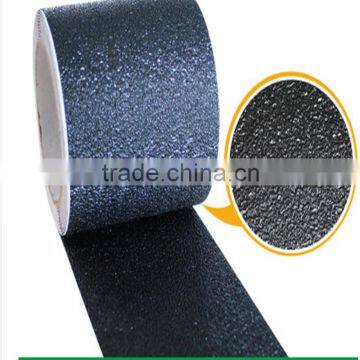 Anti Non Skid Slip Reisitant Tapes Waterproof Anti Slip Tape photo-5