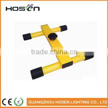 30W Rechargeable LED Flood Lights Spots Lamp 12v Car Fishing Camping Light photo-5