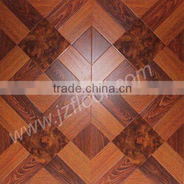 Teak wood Laminate Flooring