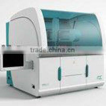 OEM clinical serum diagnostic equipment