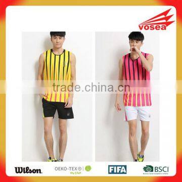 Wholesale Running Wear Healthy Running Sports Wear