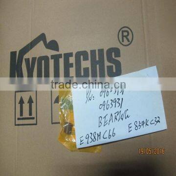 BEARING FOR 096-3931 0963931 E938H C6.6 E854K C32