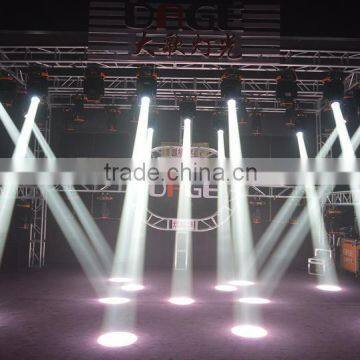 Wholesale High Brightness Beam Light,top Quality Stage Moving Light 330W,/CE/RoHS Approved