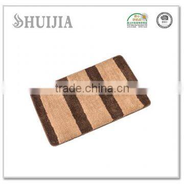 manufacturer high quality puzzle mat