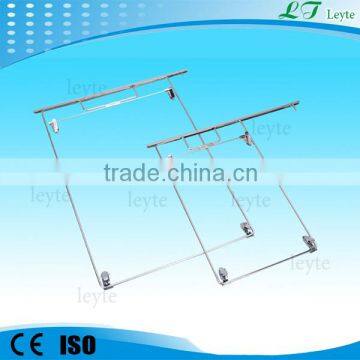 LT1142 X-ray Film Developing Hanger