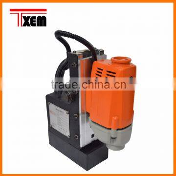 Hot Sale Mini Portable Hand Magnetic Core Drilling -TX-CZZ-6013 photo-2
