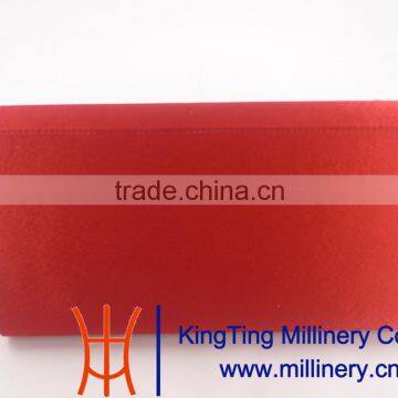 Ladies Hand Made Church Hat With Fancy Purse For Sale photo-4