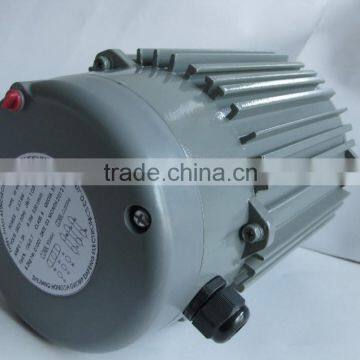 Russia GOST standard motor YF fan motor( new product)