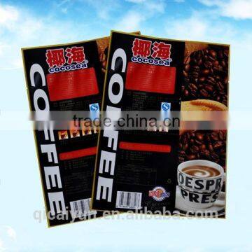 Popular using good quality cheap plastic bags manufacturing plant