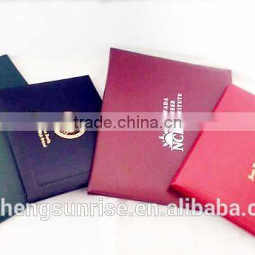 Diploma Cover photo-4