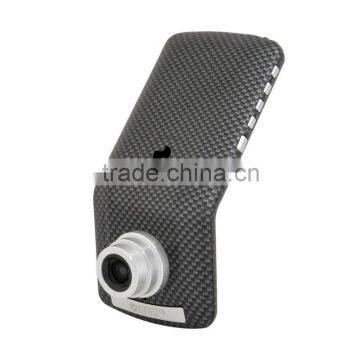 Car Dvr Black Box With Gps Tracker, Car Camera, Car Black Box, Mini Car Dvr