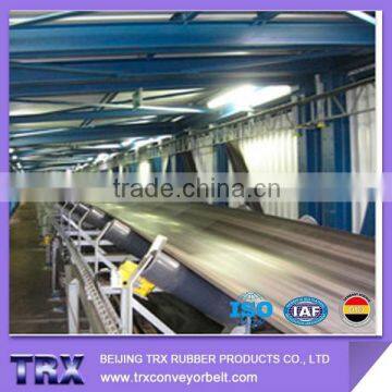 Rubber Conveyor Belt Conveyor Belting for coal mine