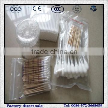 Commercial Cotton Swab Machine/ Cotton Bud Machines