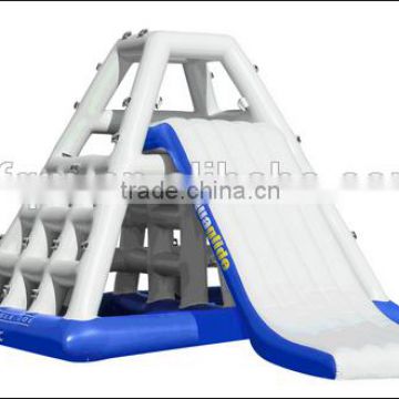 Adult water slides used water park slides for sale,inflatable waterslides 2014 cheap used swimming pool slide                        
                                                Quality Choice