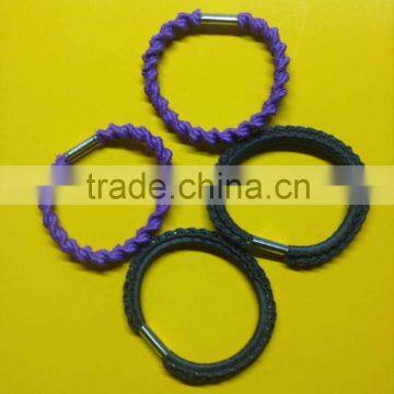 2015 New and Hot Selling Headband Human Hair Wigs photo-6
