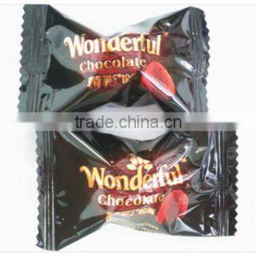 Yake Wonderful Filling Truffle Chocolate photo-4