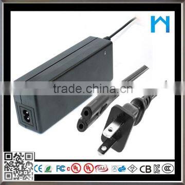 ac Adaptor 10v 500ma 5W for USA, Australia, European Etc photo-4