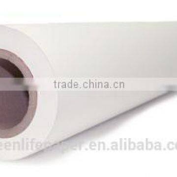 Top Grade heat transfer paper