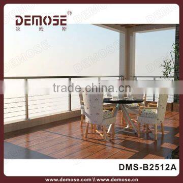 steel rail prices | railings for terrace export to dubai