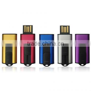 super mini usb flash pen drive