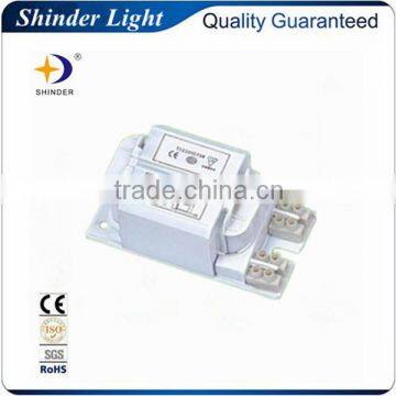 Factory magnetic transformer 100w for metal halide lamp sodium lamp mercury lamp