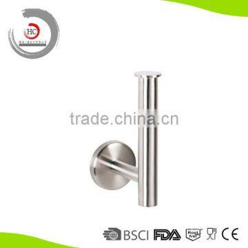 HC-PH06 Stainless Steel Toilet Roll Holder Toilet Paper Holder Roll Paper Holder