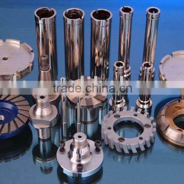 CNC tools (cnc cutting tool, cutting tool)